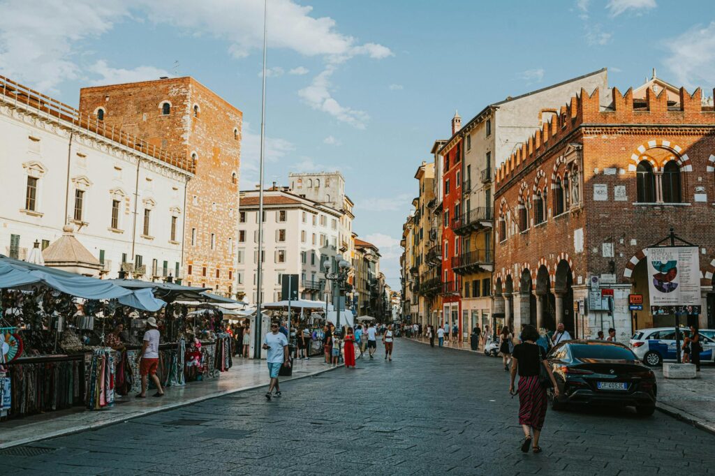 Cremona La Citta Dei Violini E Del Web 1