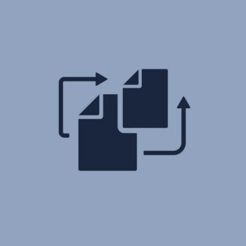 Duplicazione di lingua aggiuntiva per file grafico