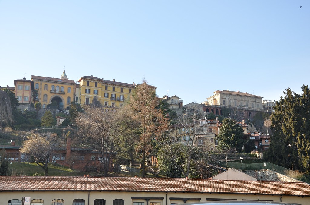 Web agency Biella: il tuo partner digitale di fiducia