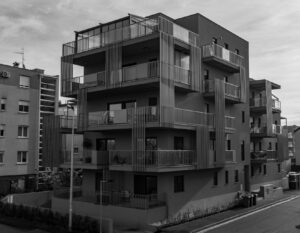 Architettura Siti Web Struttura Efficiente Per Se 1