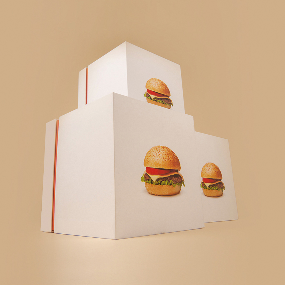 %COM eCommerce B2C con concorso TheCubes