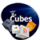 the_cubes-40x40
