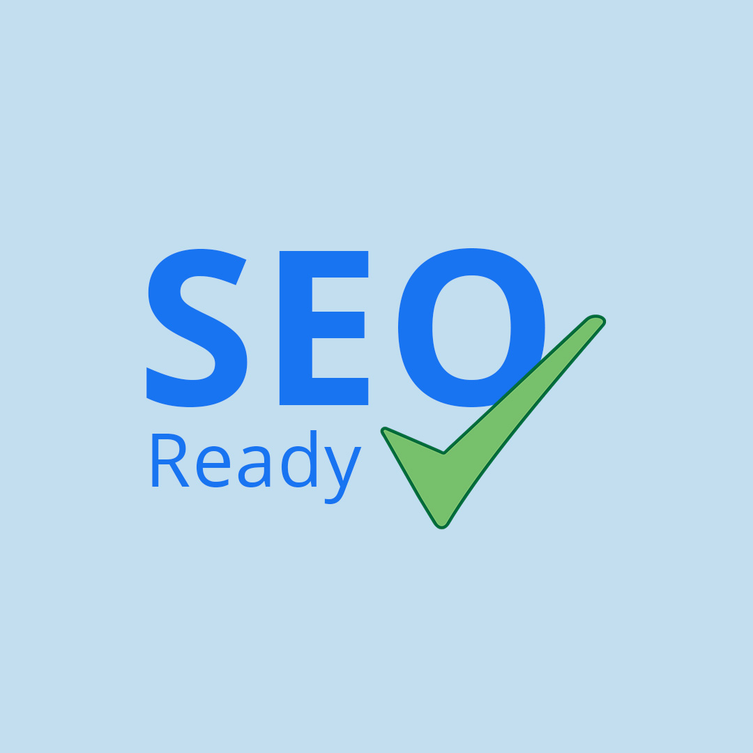 Mix di tattiche seo per ranking increase del sito