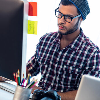 Adotta un Wordpress designer