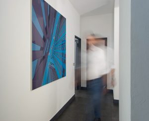 STUDIODP 1