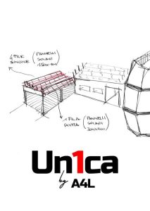 A4l Unica 426x600 1