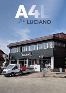 Consulenza1 A4l 426x600 1