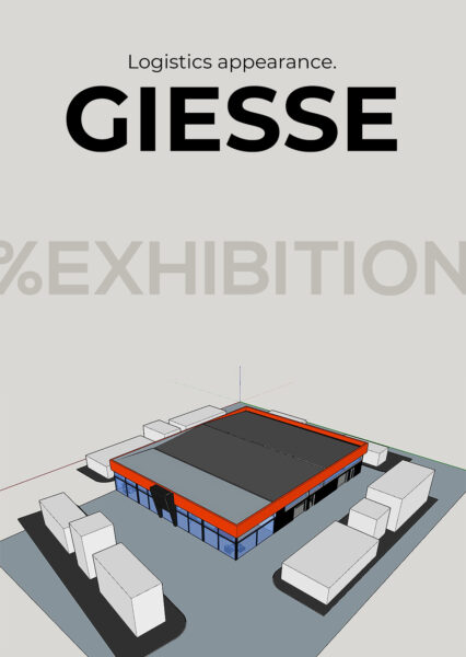 Giesse Exhibition 426x600 1