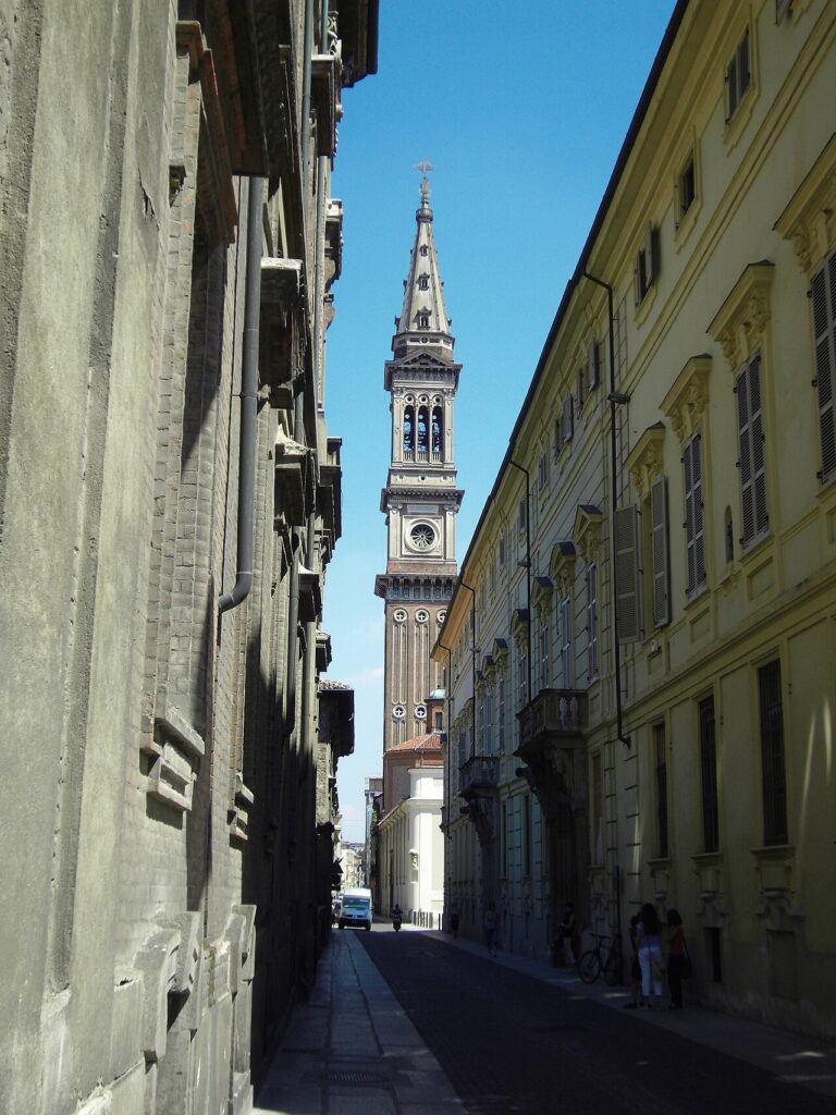 Alessandria Wiki 11
