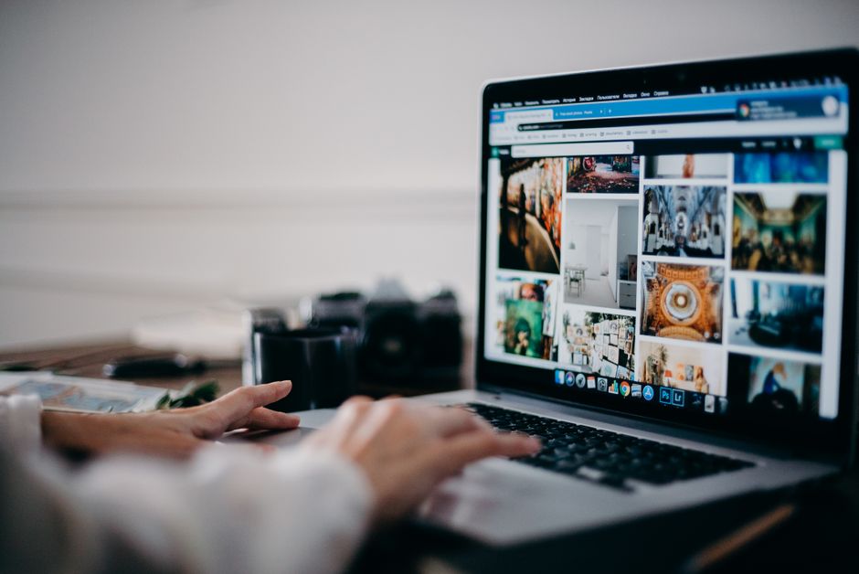 Sito web per ristoranti nel 2026: cosa deve avere per portare prenotazioni e ordini online — cottonbro studio/Pexels