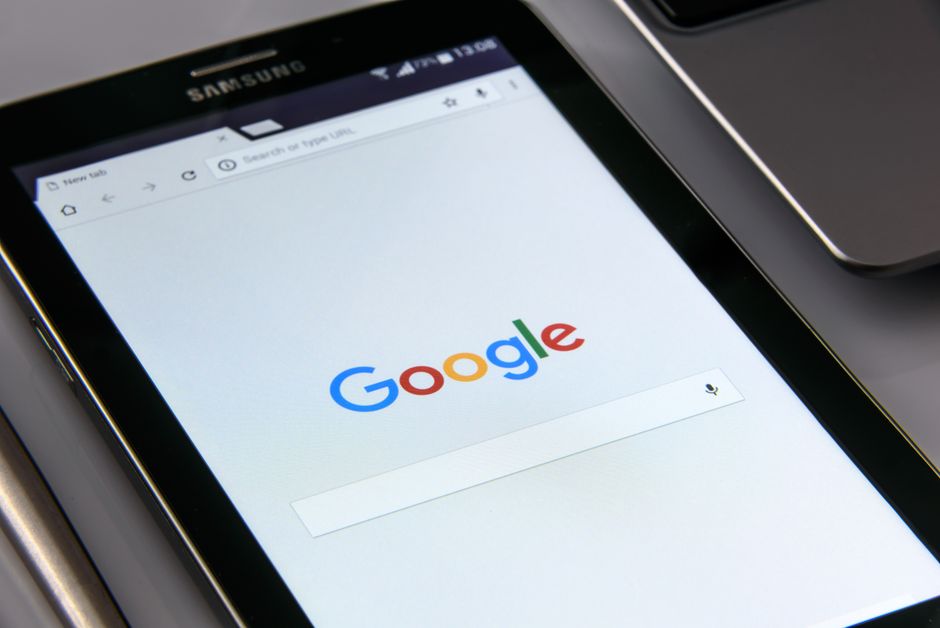 SEO locale per ristoranti nel 2026: come farsi trovare su Google quando il cliente cerca dove mangia — AS Photography/Pexels